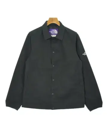 THE NORTH FACE PURPLE LABEL 블루종 ( 기타 ) 남성용