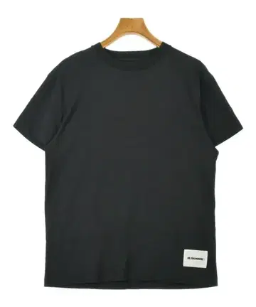 JIL SANDER + 티셔츠 남성용