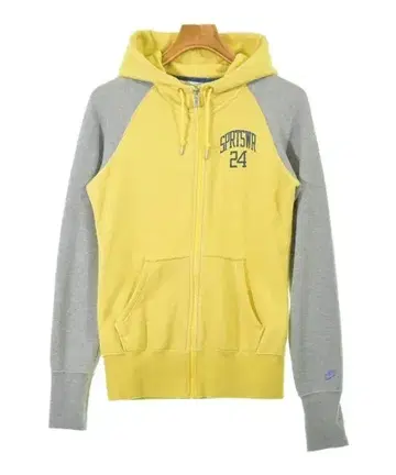 NIKE 후드티 남성용