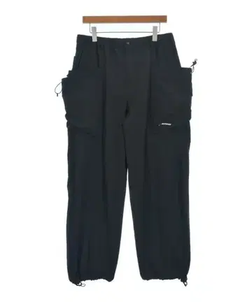karrimor 카고 팬츠 남성용