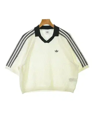 adidas 니트 스웨터 여성용