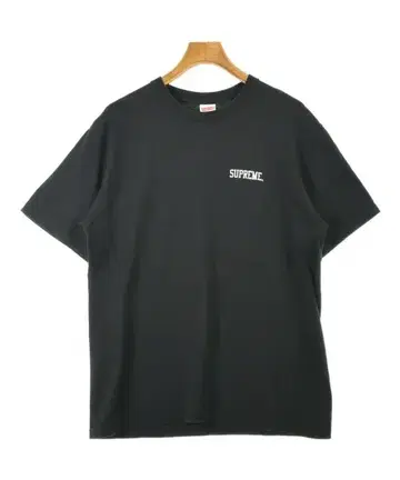 Supreme 티셔츠 남성용