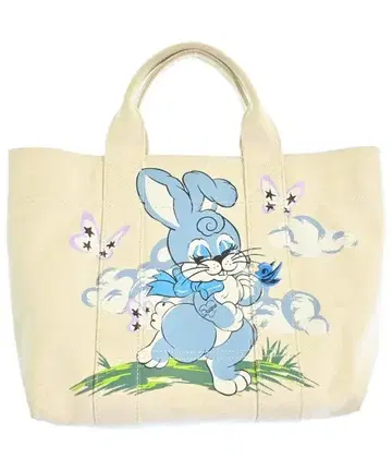 KENZO 토트백 남성용