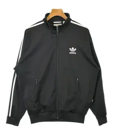 adidas 맨투맨 남성용