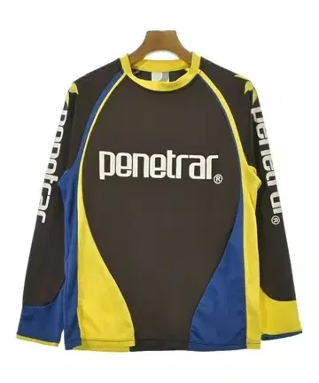 penetrar 티셔츠 남성용