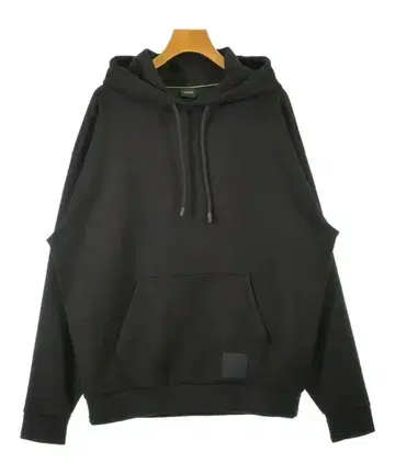 HUGO BOSS 여성용 후드티