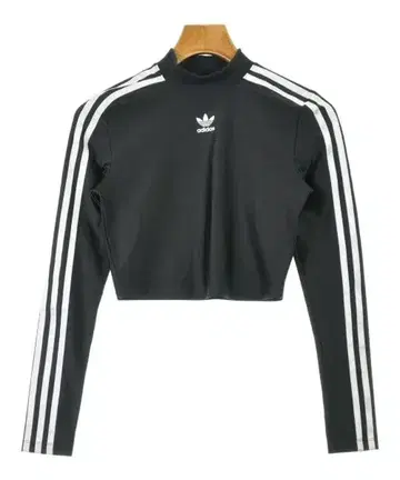 adidas 여성용 티셔츠