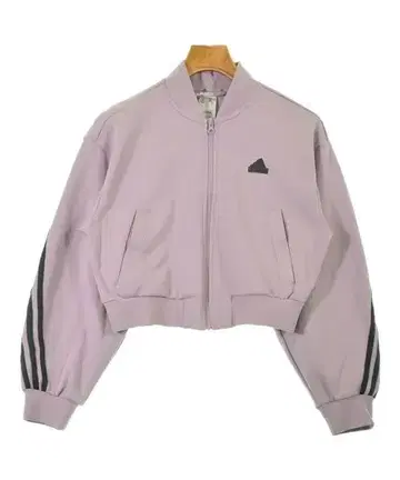 adidas 맨투맨 여성용