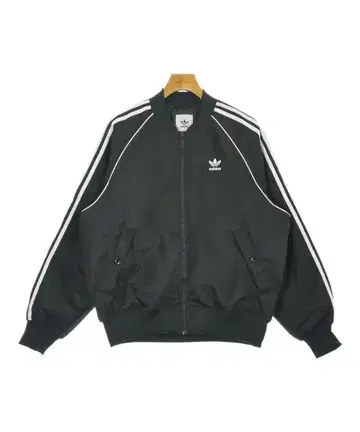 adidas 블루종 (기타) 남성용