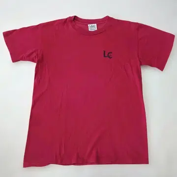 90s usa제 라스트 찬스 T셔츠