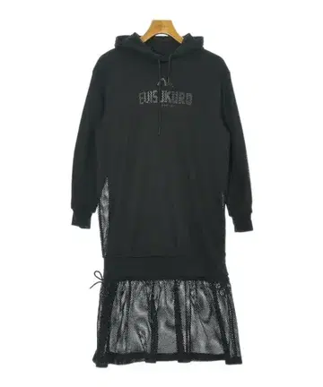 EVISU KURO 원피스 여성용