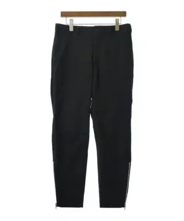 COMME des GARCONS HOMME DEUX 팬츠 ( 기타 ) 남성용
