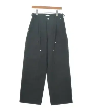 BASICKS 팬츠 ( 기타 ) 남성용