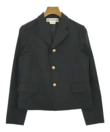COMME des GARCONS GIRL 테일러드 자켓 여성용