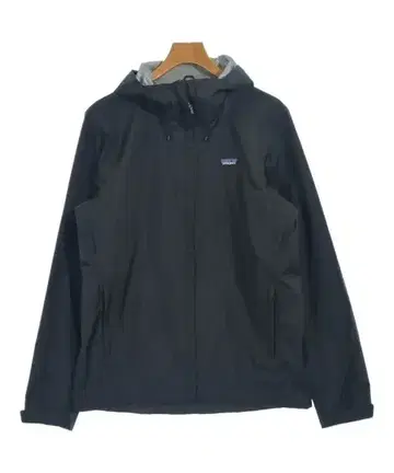 patagonia 마운틴 파카 남성용