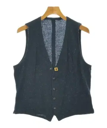 LARDINI 캐주얼 셔츠 남성용