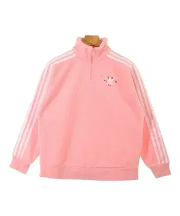 adidas 맨투맨 여성용