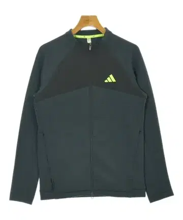 adidas 블루종 (기타) 남성용