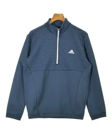 adidas 맨투맨 남성용