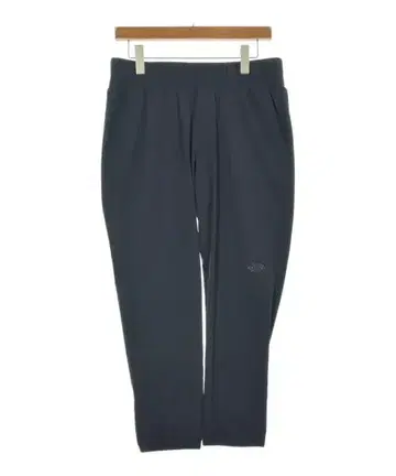 THE NORTH FACE 팬츠 ( 기타 ) 여성용
