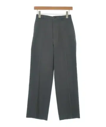 MARW UNITED ARROWS 슬랙스 여성용