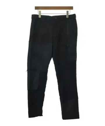 BLACK COMME des GARCONS 팬츠 (기타) 남성용