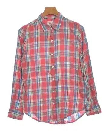 LEVI'S 캐주얼 셔츠 여성용