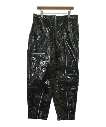 Maison Margiela 팬츠 (기타) 남성용