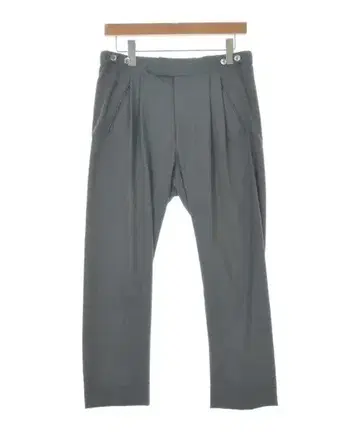BKT by Brooklyn Tailors 팬츠 (기타) 남성용