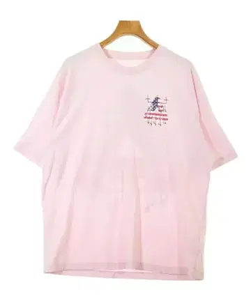 PALACE 티셔츠 남성용