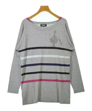 SONIA RYKIEL Collection 니트/스웨터 여성용