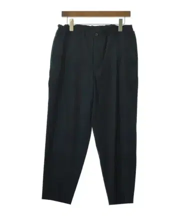 COMME des GARCONS HOMME DEUX 팬츠 ( 기타 ) 남성용