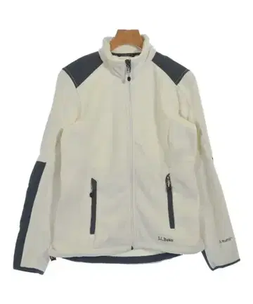 L.L.Bean 블루종 (기타) 여성용