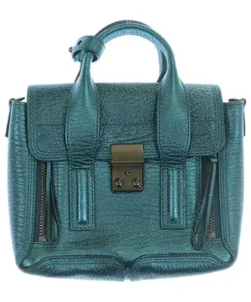 3.1 Phillip Lim 숄더백 여성용