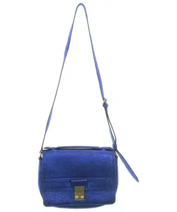 3.1 Phillip Lim 숄더백 여성용
