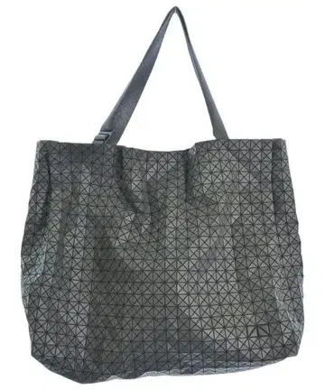 BAO BAO ISSEY MIYAKE 토트백 남성용