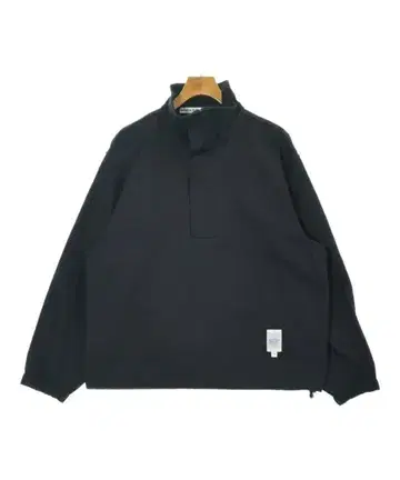 ALEXANDER WANG 블루종 (기타) 남성용