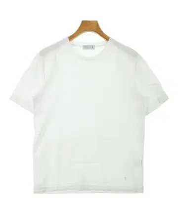 MACKINTOSH LONDON 티셔츠 남성용