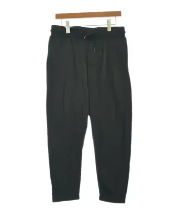 JUNYA WATANABE MAN 팬츠 (기타) 남성용