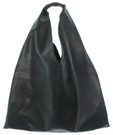 MM6 토트백 여성용