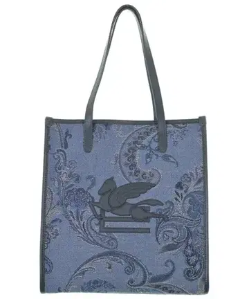 ETRO 여성용 토트백
