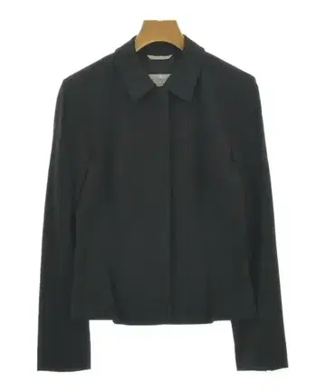SPORTMAX 캐주얼 자켓 여성용