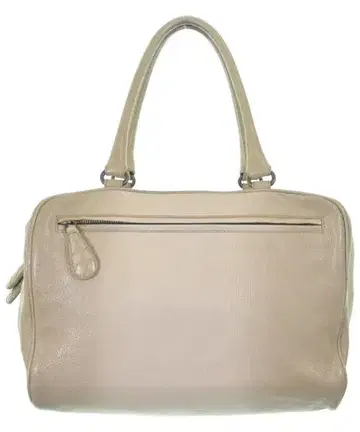 BOTTEGA VENETA 핸드백 여성용