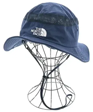 THE NORTH FACE 모자 ( 기타 ) 여성용