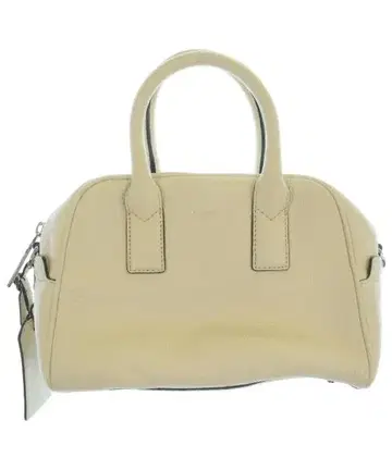 MARC JACOBS 보스턴 백 여성용