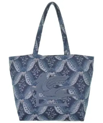 ETRO 토트백 여성용