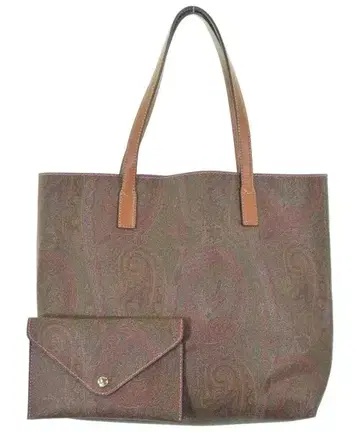 ETRO 토트백 여성용