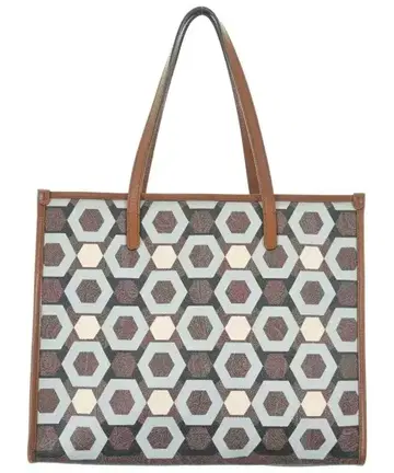 ETRO 토트백 여성용