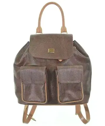 ETRO 백팩 여성용