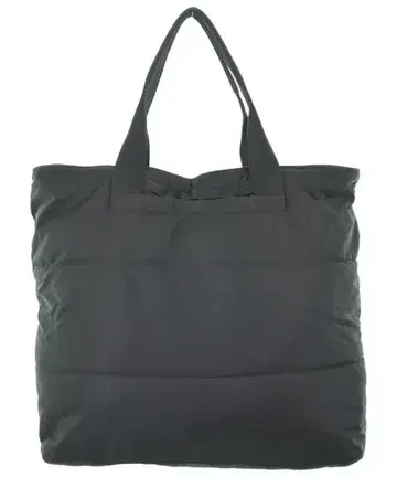 PRADA 토트백 여성용